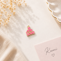 Love Charm