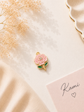 Rose Royal Charm
