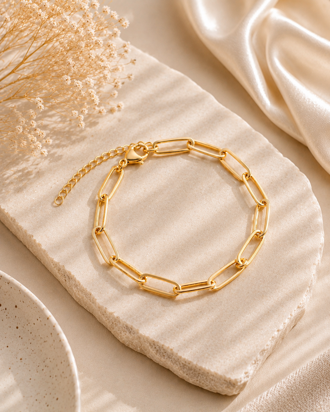 Golden Links