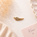 Angel Wing
