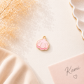 Blush Seashell