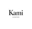 Kami - Home